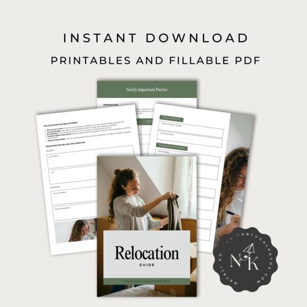 Relocation Guide - Image 4