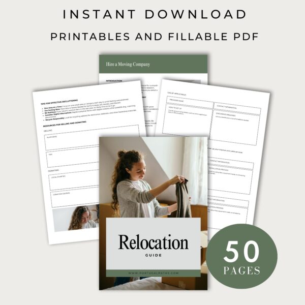 Relocation Guide - Image 7