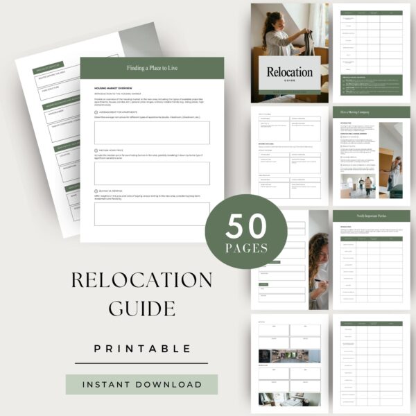 Relocation Guide - Image 5