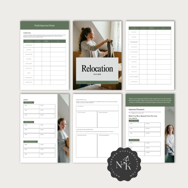 Relocation Guide - Image 6