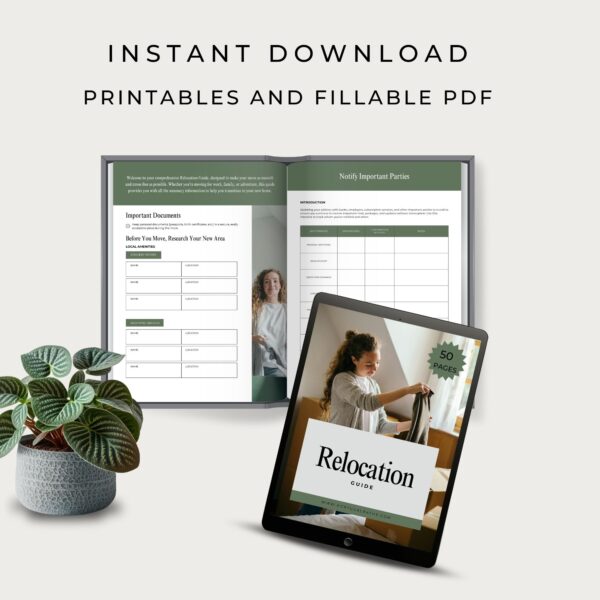 Relocation Guide - Image 3