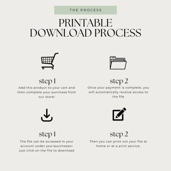 Relocation Guide - Image 8