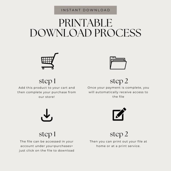 Family Vacation Planner - Image 7
