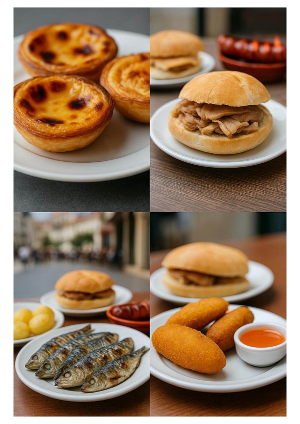Portuguese street food, 12_04_45-compressed_page-0001